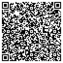 QR code with Custom Motors contacts