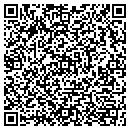 QR code with Computer Access contacts