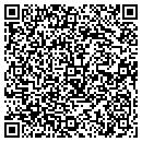 QR code with Boss Advertising contacts