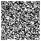 QR code with Julio's Express Delivery contacts