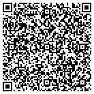 QR code with Computer Control Technologies contacts