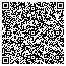 QR code with Greg Roy Builders contacts