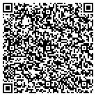 QR code with Blow-Ups The Balloon Pros contacts