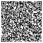 QR code with Dailey's Midstate Auto Sales contacts