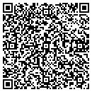 QR code with Just in Time Courier contacts