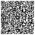 QR code with Computer Sales & Service contacts
