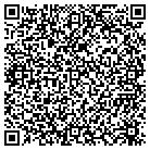 QR code with Aerospace Componenets & Instr contacts