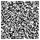 QR code with Computer Systems Support contacts
