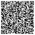 QR code with Partridge Drywall contacts