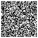 QR code with Patlan Drywall contacts