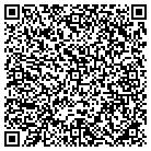 QR code with Compuware Corporation contacts