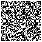 QR code with Aerospace Instrument Support contacts