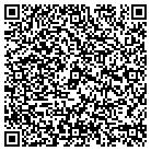 QR code with Lazy Bighorn Ranch LLC contacts