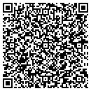 QR code with Concerto Software contacts