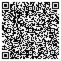 QR code with Dan's Auto Ranch contacts