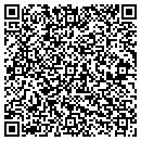 QR code with Western Hardhat Intl contacts