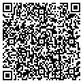 QR code with Advanced Interiors contacts