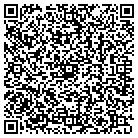 QR code with Lazy Heart Bar Cattle Co contacts