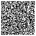 QR code with Brendas Ads contacts