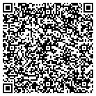QR code with Crystal Image Software In contacts