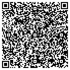 QR code with Daunhauer Motor Company contacts
