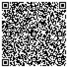 QR code with Brewer Associates Mktng Comms contacts