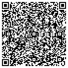 QR code with Nicholas L Stameroff CPA contacts