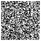 QR code with Kellis Courier Service contacts