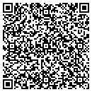 QR code with Perfect Angles Too! contacts