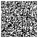 QR code with Customized Computer Solutions contacts