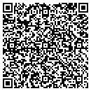 QR code with Harmon's Remodeling contacts