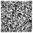 QR code with Brian Connelly & Partners Inc contacts