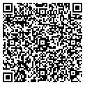QR code with Cyberensics contacts