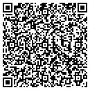 QR code with Dave Odum Auto Sales contacts