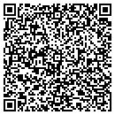 QR code with Cyberwalker Software Inc contacts