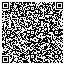 QR code with Dave's Auto Sales contacts