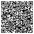 QR code with Kg Internatl contacts