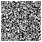 QR code with Ultimate Steam Cleaning contacts