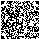 QR code with Broadcast Selections & Sales contacts