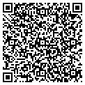 QR code with Dave's Auto Sales contacts