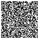 QR code with Darby Software contacts