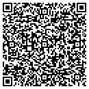 QR code with Aircraft Controls Co contacts