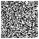 QR code with Data Consulting Inc contacts