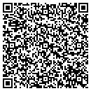 QR code with Plessant Plainting contacts