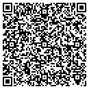 QR code with Mj Cattle Company contacts