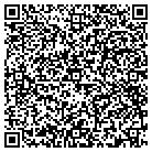 QR code with Kims Courier Service contacts