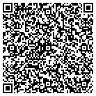 QR code with Holt's Yard Improvements contacts
