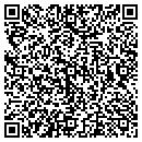 QR code with Data Design Systems Inc contacts