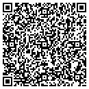 QR code with Data Helper Inc contacts
