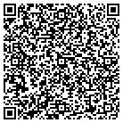 QR code with Griffin Wood Company Inc contacts
